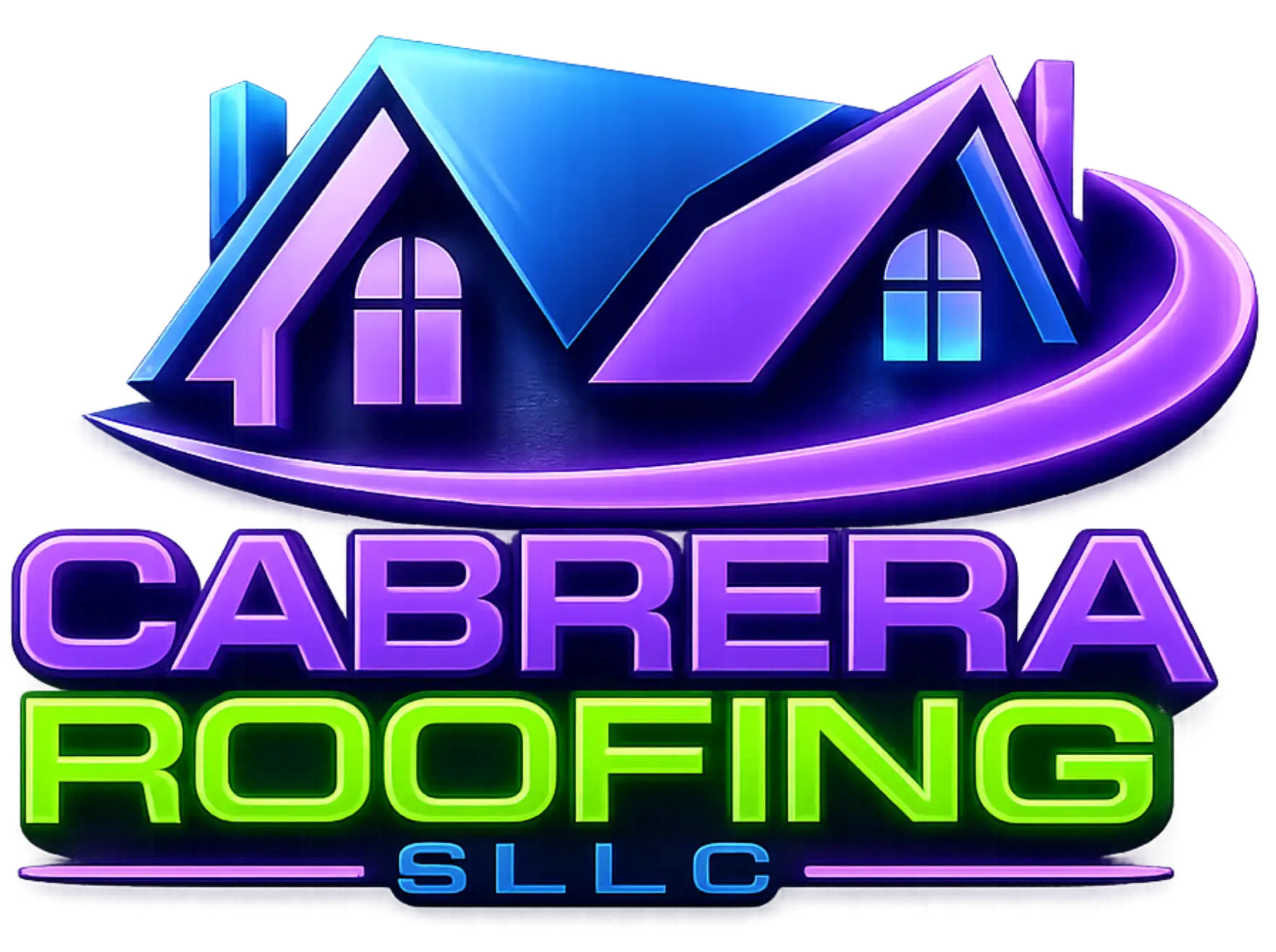 CABRERA ROOFING S LLC